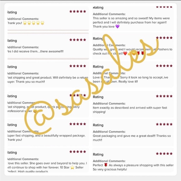 Thomas Edison State University Nursing Student Uniform - Picture 13 of 16